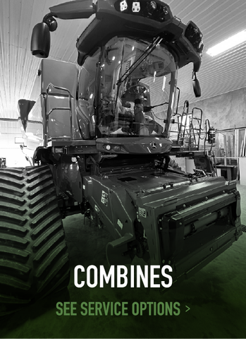 Combine equipment type image from the homepage